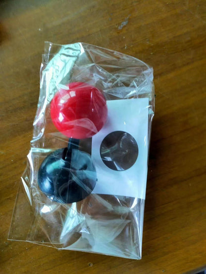 Push Start Button Cover| 🔥FLAT 50% OFF SALE🔥